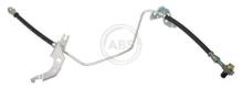 A.B.S. ALL BRAKE SYSTEMS BV. SL 5693